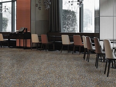 Керамогранит Gambini D_Lash Classic Shades 60x60