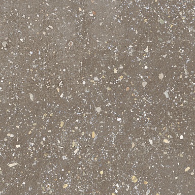 Керамогранит Harmony 42776 Cosmos Chocolate SP/22,3 22,3x22,3