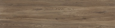 Керамогранит Laparet K952694R0001LPET Tabula Brown коричневый 19.7x79.7