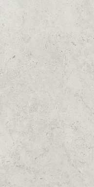 Плитка Kerama Marazzi 11206R Карму серый светлый матовый обрезной 30х60