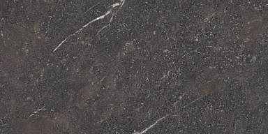 Керамогранит Peronda 42792 Royal Brown SP/60X120X0,9/C/R 60x120