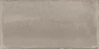 Плитка Kerama Marazzi 16090 Монтальбано серый матовый 7,4x15