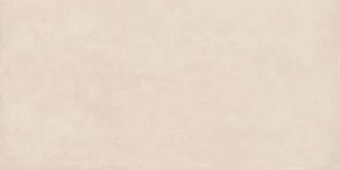 Керамогранит Атлас Конкорд Россия 610010002637 Rinascente Ivory Rect R9 80x160