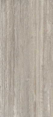 Керамогранит Kronos Ceramiche NA002 Nativa Tibur Vena Nat 6mm 120x280