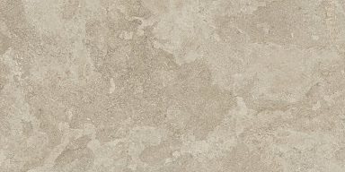Керамогранит MGM Ceramiche Viken Beige Rett 60x120