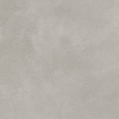 Керамогранит Artcer 1040 Azure Grey 60x60