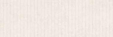 Плитка Cristacer Mardin Stand Ivory 30x90