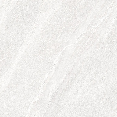Керамогранит Peronda 37745 Alchemy Pearl AS/90X90X0,9/C/R 90x90