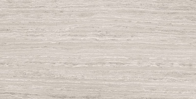 Керамогранит Prissmacer Lieja Beige 60x120