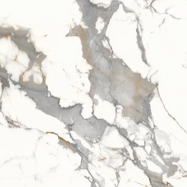 Керамогранит Artcer Eco Marble Oklay Gold 60x60