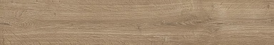 Керамогранит Атлас Конкорд Россия 610010003139 Fusion Oak Golden Grip 20x120