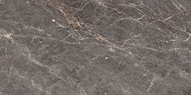 Керамогранит Bluezone Istanbul Argenta 120x60