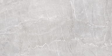 Керамогранит New Trend 60120TER15P Terra Gray полированный 600x1200x7