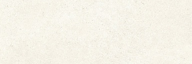 Плитка Alma Ceramica TWU3090AGL04R Angola матовая 300x900x8.5