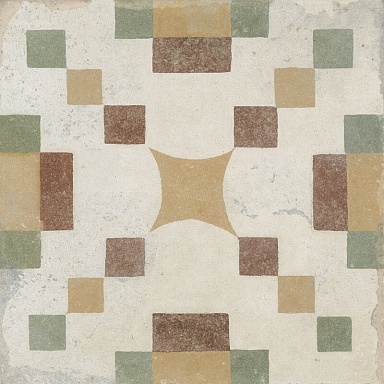 Керамогранит Peronda 40470 FS Campanar 22,3x22,3x0,9