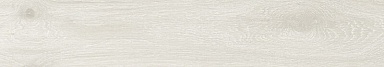 Керамогранит Prissmacer INGALLS NATURAL 10x60