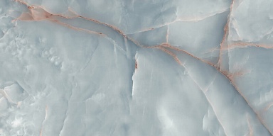 Керамогранит Cersanit 17437 Marina полированный HG голубой ректификат 60x120