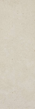 Плитка FAP Ceramiche fTW9 Materia Pura Beige Matt RT 30,5x91,5