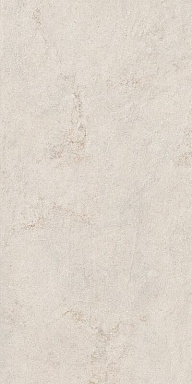 Керамогранит Grespania 80RI74E Ribera Marfil Natural 5.6 mm 60x120