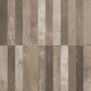 Плитка Harmony 42916 Duna Chocolate 20x20