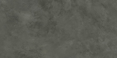 Керамогранит Керлайф Cement Carbon Mat 60x120