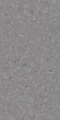 Керамогранит Eurotile 468 Stone Light Grey 60x120