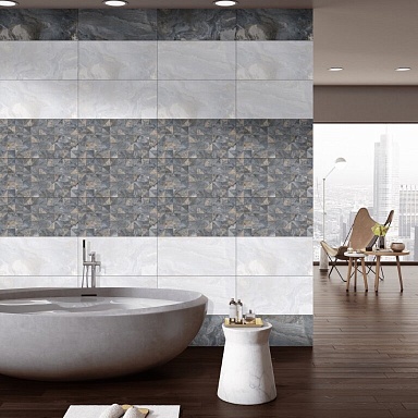 Декор Eurotile Kota Decor 30x60