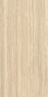 Керамогранит Laminam LAMF012841_IT Hado Travertino Beige Bocciardato 12+ 1620x3240