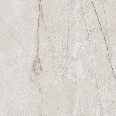 Керамогранит Casati Ceramica Almond Silver Carving 60x60