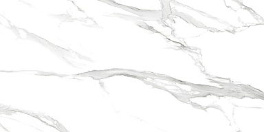 Керамогранит LCM 60120CLM15P Calacatta Montreal 60x120