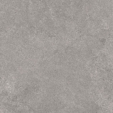 Керамогранит Estima LN02 Luna неполированный 80x80x1.1