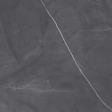 Керамогранит Absolut Gres AB1211HG Armani Black High Gloss 600x600