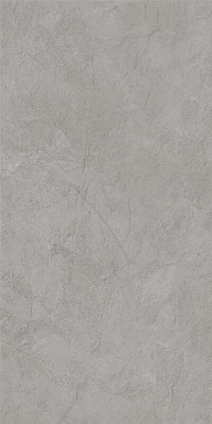 Керамогранит NT Ceramic NTT99614L Granite Obelisk Grey 60x120