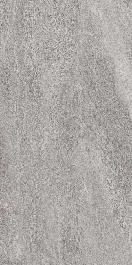 Керамогранит Estima TN01 Tramontana Grey Неполированный Рект. 60x120x9