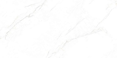 Керамогранит Ennface ENMAR1030MT60120 Mystic White Matt 120x60x0.9