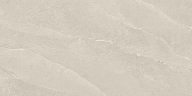 Керамогранит Geotiles Ardesia Bone Matt Rect R11 60x120