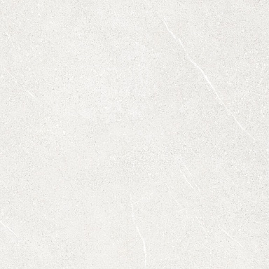 Керамогранит Peronda 40724 Piemonte Cloud SP/100x100x0,8/R 100x100
