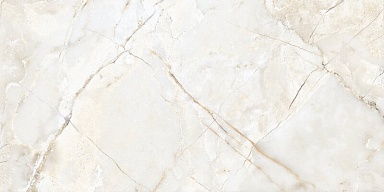 Керамогранит Buono Ceramica QHS4602M Queen Selenite Gypsum Matt 60x120
