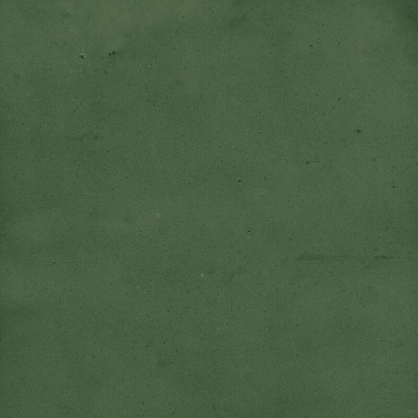 Керамогранит Harmony 43289 Samira Green 10x10