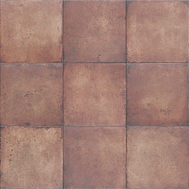 Керамогранит Mainzu Bottega Terra 20x20