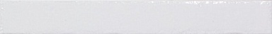 Плитка Monopole 002809 Marbella Bounty 5x40