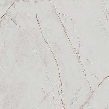 Керамогранит Arcadia Ceramica CR6018-A Valencia Silver Grey Carving 60x60