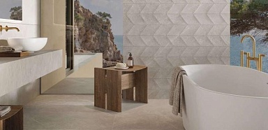 Керамогранит Porcelanosa 100336908 Mystic Beige L 80x80