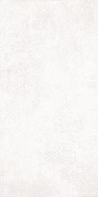 Керамогранит Eurotile 536 Балтимор айвори 60x120