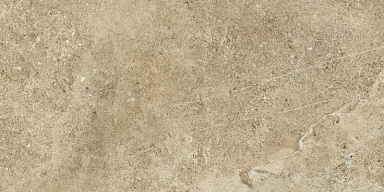 Клинкерная плитка Gres de Aragon 905904 Base Petra Ocre Liso Rect. 59.7x119.7