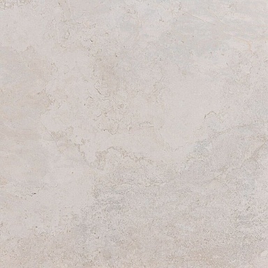 Керамогранит Pamesa Erding Pearl Decorstone 120x120