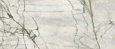 Керамогранит Lea Ceramiche LS6S500 Calacatta Emerald Smooth 120x278
