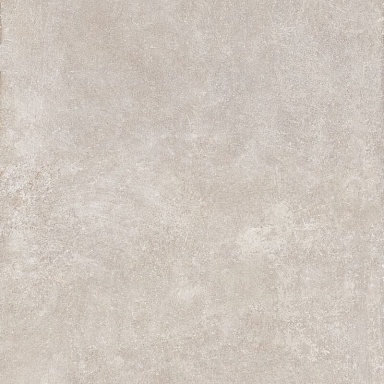 Керамогранит Peronda 27425 Grunge Beige AS/90X90/C/R