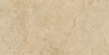 Керамогранит Gresse GRS02-22MD Caramel latte карвинг 1200x600x10