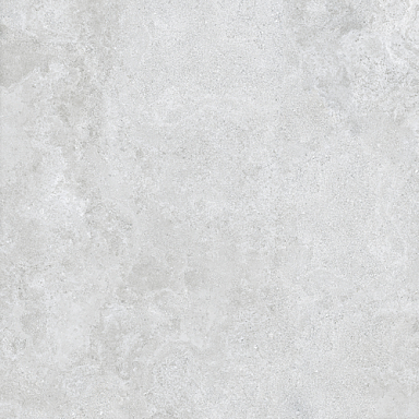 Керамогранит Keraben Verse Grey Soft 90x90